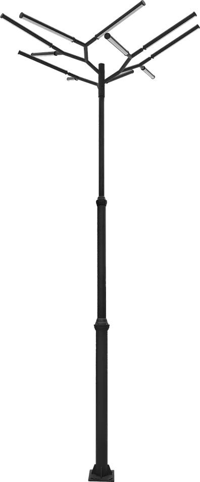 IK08